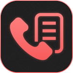 Cover Image of Unduh How to Get Call History of Any Number -Call Detail 1.0 APK