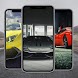 Sports Car Wallpaper 4K - Cool Car Backgrounds 4K