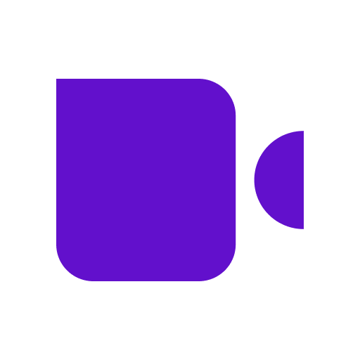 Sendbird Calls logo