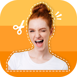 Icon image Sticker Maker: Emoji Creator