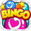 Download Bingo PartyLand 2 - Free Bingo Games for PC [Windows 10/8/7 & Mac]