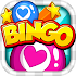 Bingo PartyLand 2 - Free Bingo Games 2.7.3