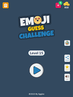 Unknown app Screenshot