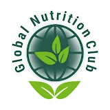 Global Nutrition Club icon