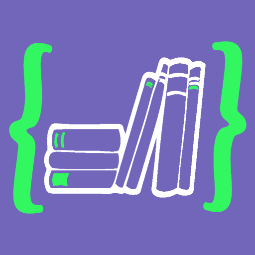CodeSolution Header - AppWisp.com