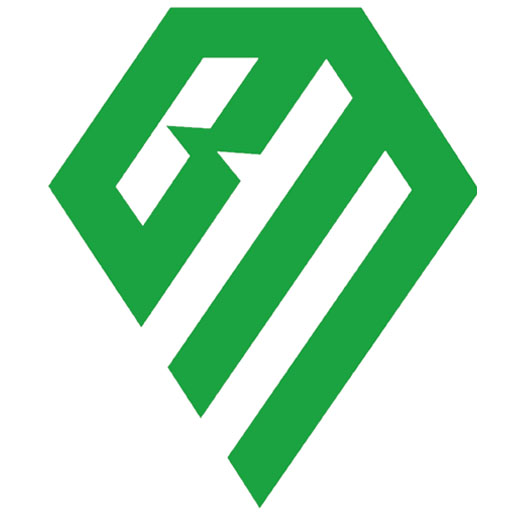 BERJIS | MYERS logo