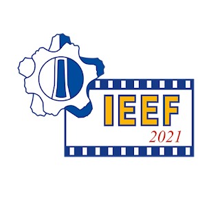 IEEF 2022 apk