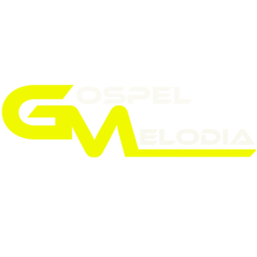 Rádio Gospel Melodia logo