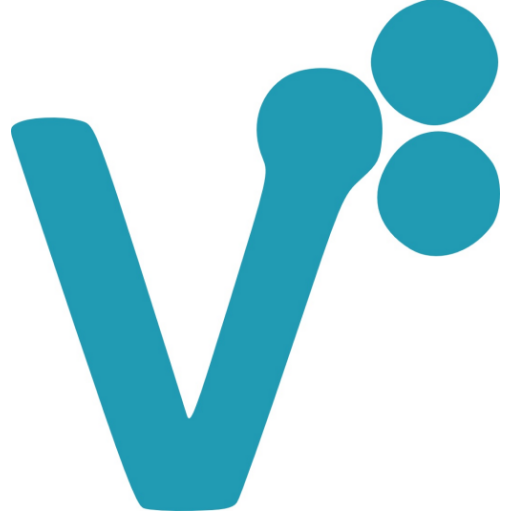 eVineyard/eOrchard Mobile App logo
