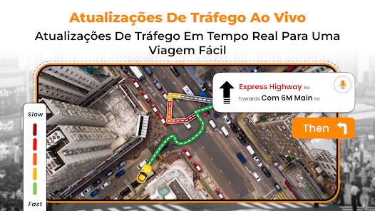 Imagem da captura de tela