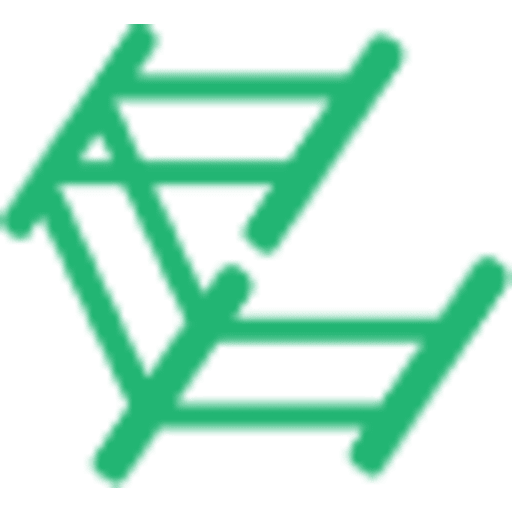 Corral logo
