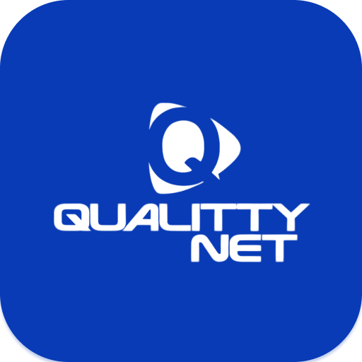 Qualittynet Cliente