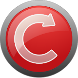 Digital Clapper icon
