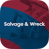 Salvage and Wreck icon