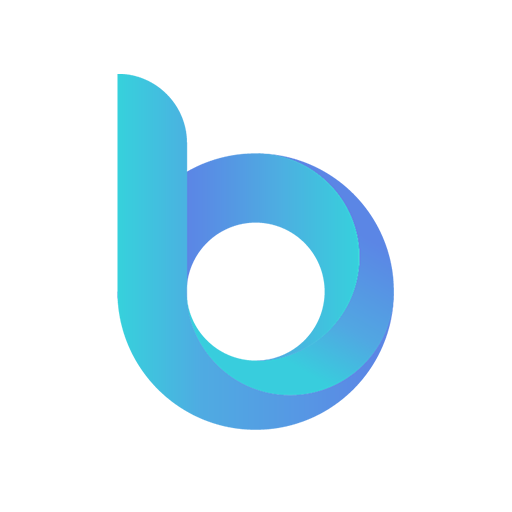Beta Code logo