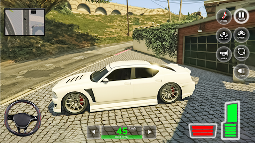 Logo https://play-lh.googleusercontent.com/tmH6U8IuwRAGJP5KB4Sxy3qHdoHeZ_JDqMFrFS6b6YXCi17yDQl_G78UiQGI4_aUrQ