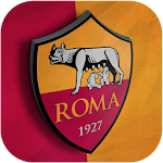 Cover Image of Download Wallpapers For AS ROMA Fans 1.0 APK
