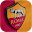 Wallpapers For AS ROMA Fans APK icon