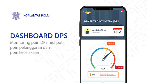TAR - Traffic Attitude Record