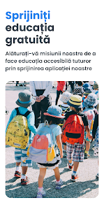Captură de ecran