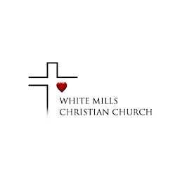 White Mills Christian Church