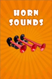 Horn Sounds