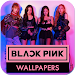 Blackpink Wallpaper HD - All Member APK