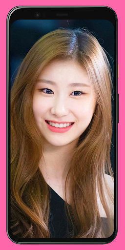 Chaeryeong Itzy Wallpapers HD