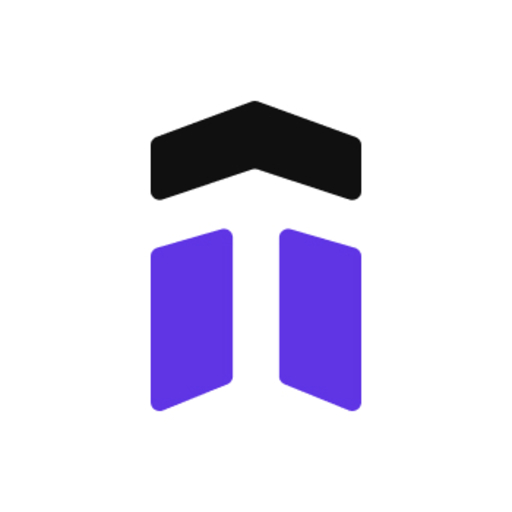 Truckrs Pro logo
