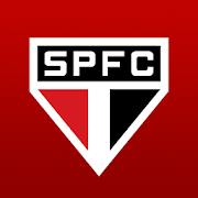 Top 30 Sports Apps Like São Paulo FC - Best Alternatives