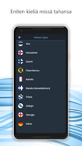 Kuvakaappaus