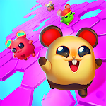 Cover Image of Download STAR: Super Tricky Amazing Run 1.0.190 APK