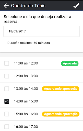 Interbind Condomínios