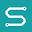 SOFIA - Arduino Simulator Download on Windows