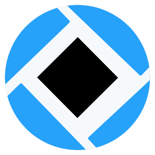 SmartDOST logo
