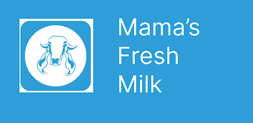 Mama's Milk Farm