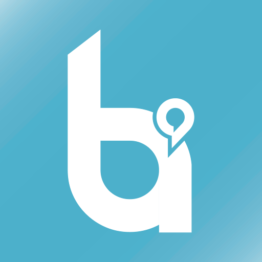 Bitakip logo