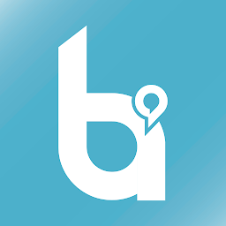Icon image Bitakip