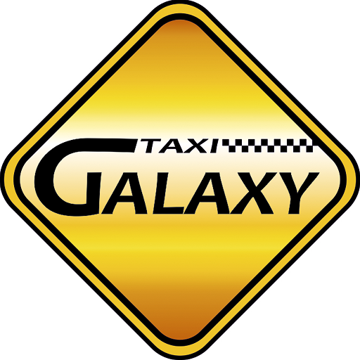 Водитель такси симферополь. Такси галакси. Такси Сатурн логотип. Такси по галактике. Такси Симферополь.