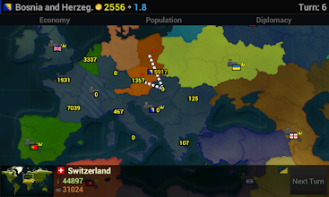 Age Of Civilizations Lite Apps On Google Play