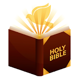 Free Bible Dictionary Easton icon