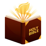 Free Bible Dictionary Easton Apk