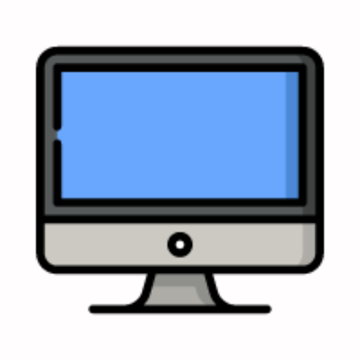 Saitech Computers 13210034 logo