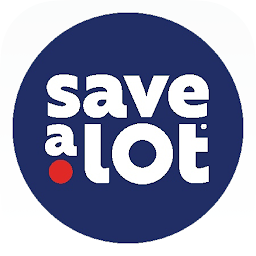 图标图片“Save A Lot - Kewanee”