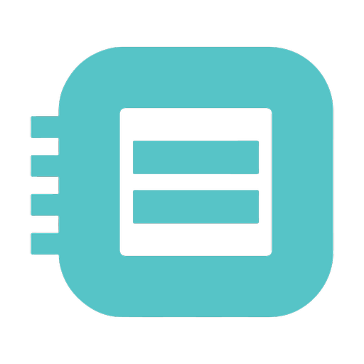 Katalog logo