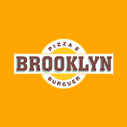 Brooklyn Pizza & Burger - Delivery