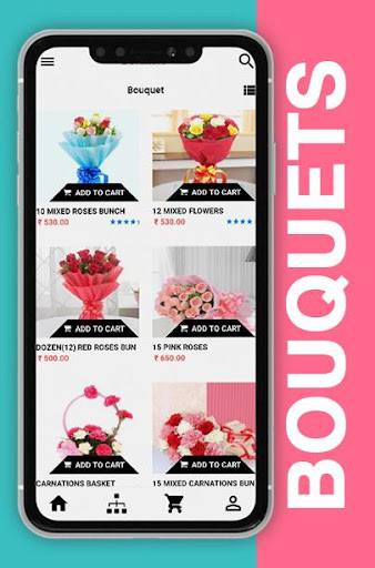 DoraKart CakesFlowers Gifts