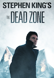 Icon image The Dead Zone