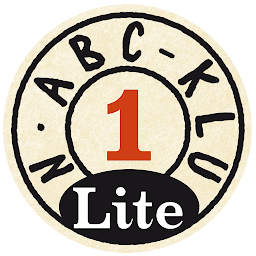 Icon image ABC-Klubben Lite