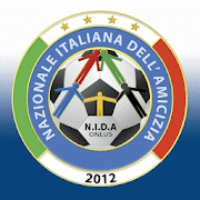NIDA Onlus  Icon